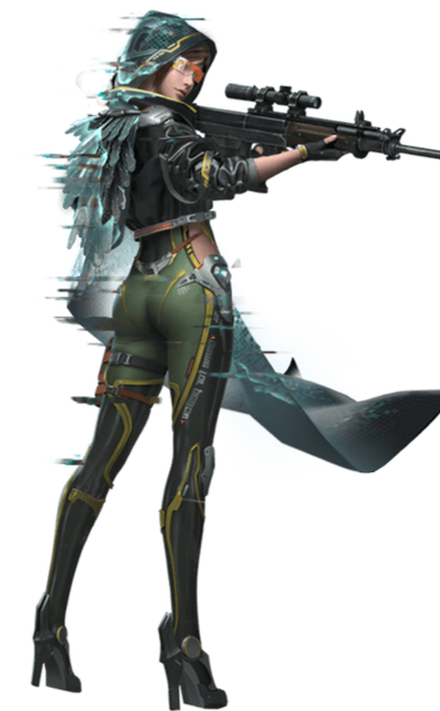 <strong>绘制外挂和平精英</strong>