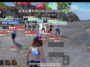 <strong>和平精英865透视</strong>